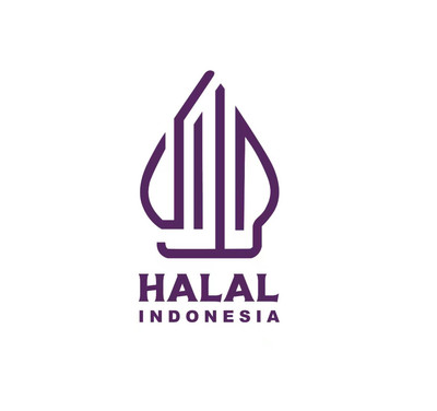 印度尼西亞Halal(清真)認證咨詢與服務(wù) 全面指南